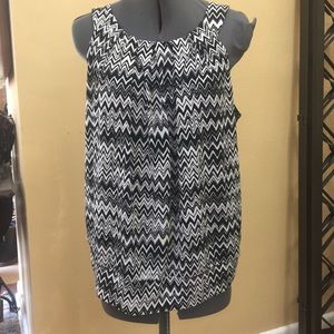 Alyx cool tank top. Medium